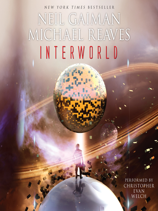 Click image to view full cover